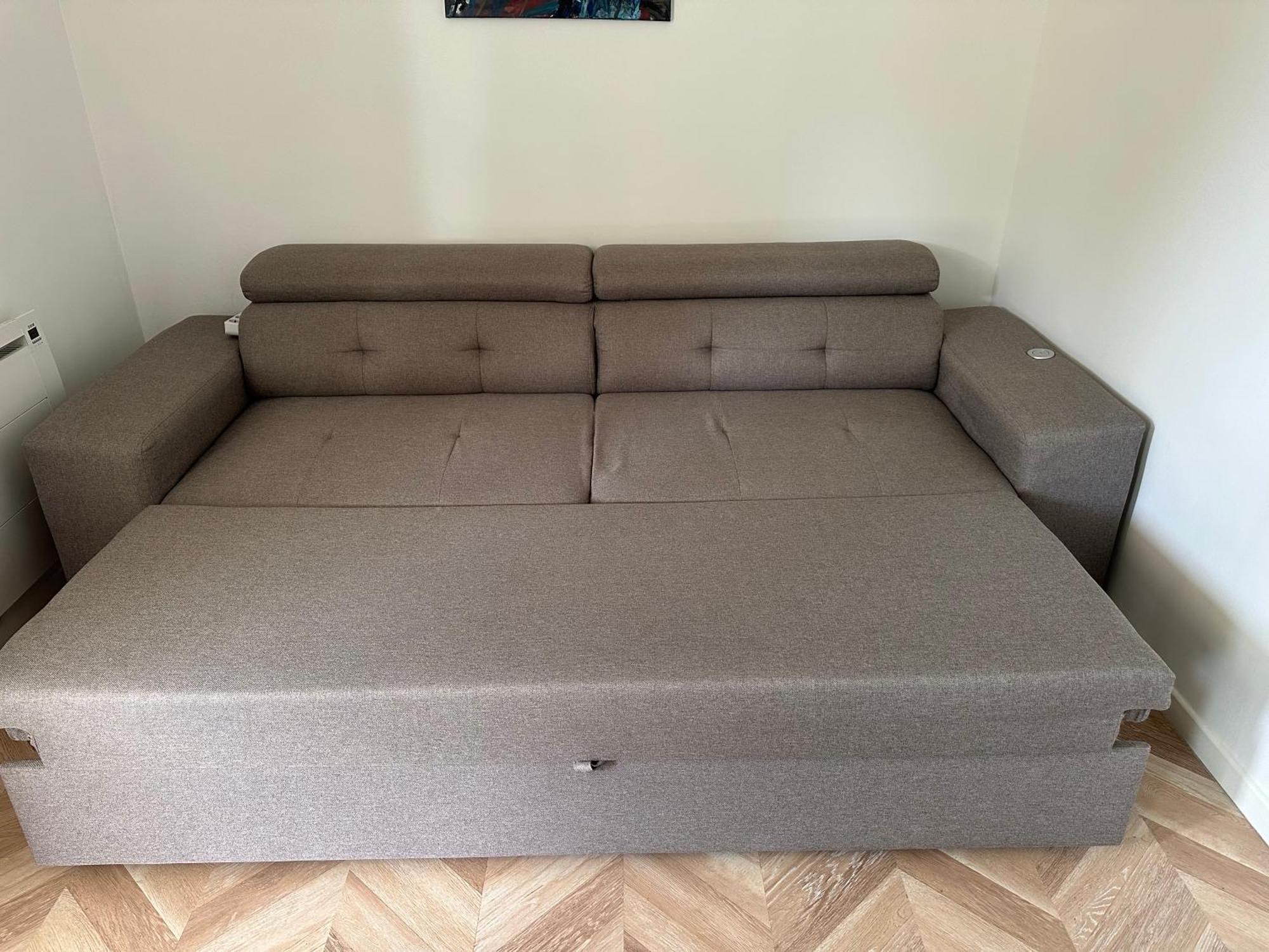 Appartement Cosy Avec Balcon Et Piscine ブザンソン エクステリア 写真